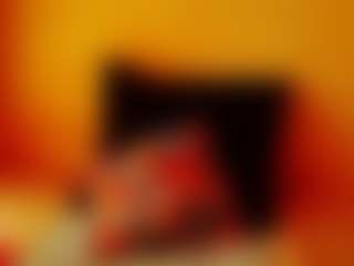 Live cam show with CocoFlames75 - Ebony on Camsoda | south africa