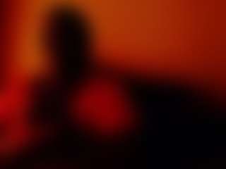 Live cam show with CocoFlames75 - Ebony on Camsoda | south africa