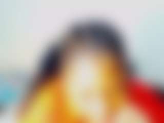 CocoFlames75's Live Sex Cam Show