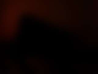 CocoFlames75's Live Sex Cam Show