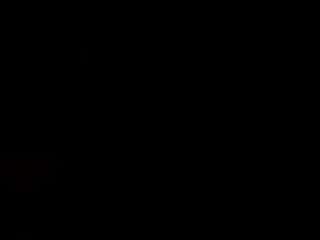 CocoFlames75's Live Sex Cam Show