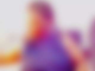 CocoFlames75's Live Sex Cam Show
