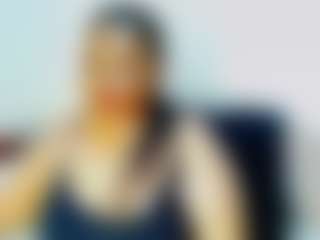 CocoFlames75's Live Sex Cam Show