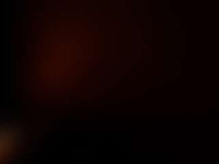 CocoFlames75 MILF webcam performer live streaming