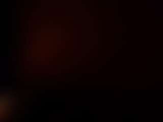CocoFlames75's Live Sex Cam Show