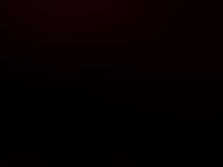 CocoFlames75's Live Sex Cam Show