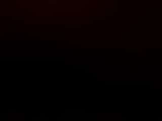 CocoFlames75's Live Sex Cam Show