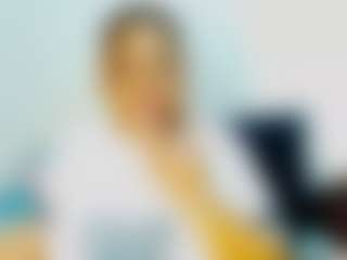 CocoFlames75's Live Sex Cam Show
