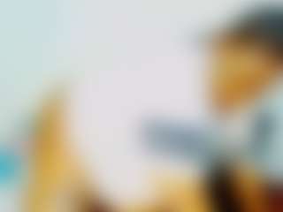 CocoFlames75's Live Sex Cam Show