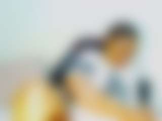 CocoFlames75's Live Sex Cam Show