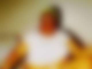 CocoFlames75's Live Sex Cam Show