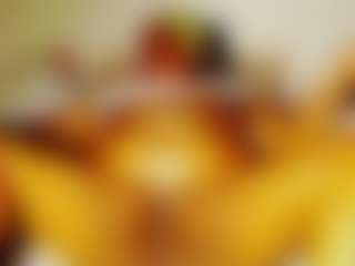 CocoFlames75's Live Sex Cam Show