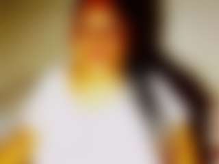 CocoFlames75's Live Sex Cam Show