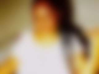 CocoFlames75's Live Sex Cam Show