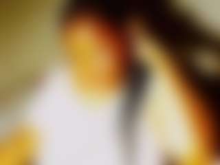 CocoFlames75's Live Sex Cam Show