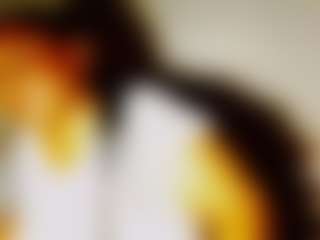 CocoFlames75's Live Sex Cam Show