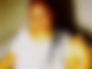 CocoFlames75's Live Sex Cam Show