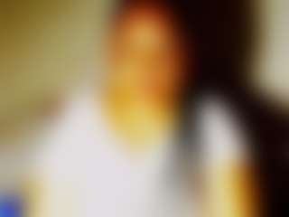 CocoFlames75's Live Sex Cam Show