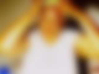 CocoFlames75's Live Sex Cam Show