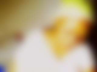 CocoFlames75's Live Sex Cam Show