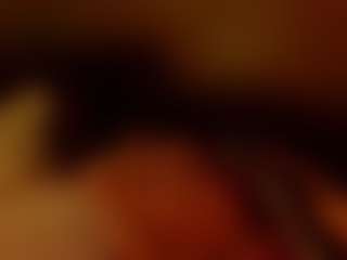 CocoFlames75's Live Sex Cam Show