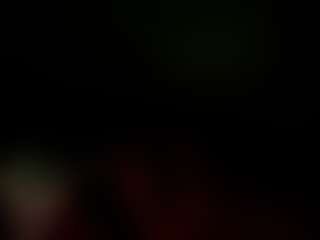 CocoFlames75's Live Sex Cam Show