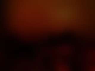 CocoFlames75's Live Sex Cam Show