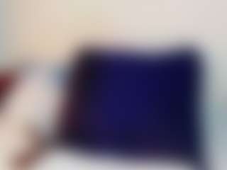 CocoFlames75's Live Sex Cam Show