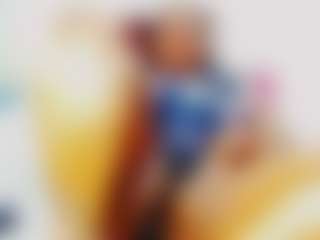 Live cam show with CocoFlames75 - Ebony Anal on Camsoda | south africa