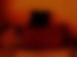 Live cam show with CocoFlames75 - Ebony Anal on Camsoda | south africa