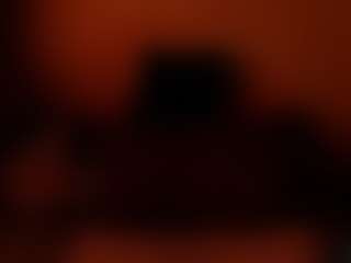 CocoFlames75's Live Sex Cam Show