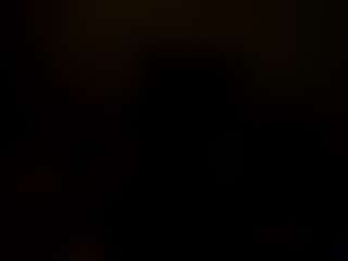 CocoFlames75's Live Sex Cam Show