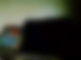 CocoFlames75's Live Sex Cam Show