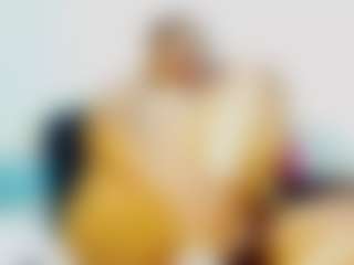 CocoFlames75's Live Sex Cam Show