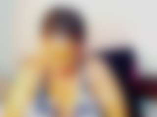 CocoFlames75's Live Sex Cam Show