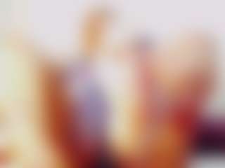 CocoFlames75's Live Sex Cam Show