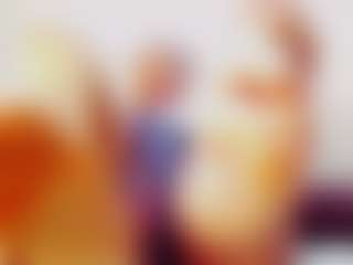 CocoFlames75's Live Sex Cam Show