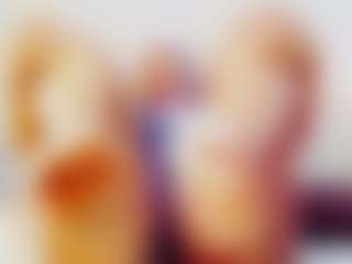 CocoFlames75's Live Sex Cam Show