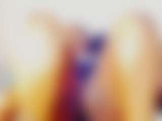 CocoFlames75's Live Sex Cam Show