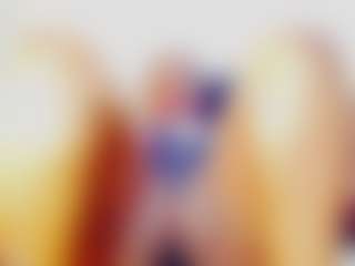 CocoFlames75's Live Sex Cam Show
