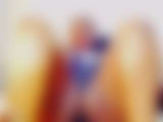 CocoFlames75's Live Sex Cam Show