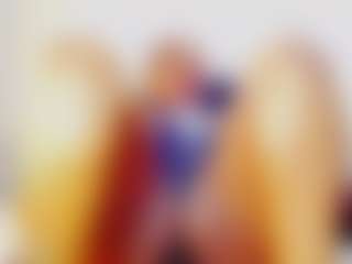 CocoFlames75's Live Sex Cam Show