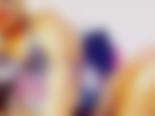 CocoFlames75's Live Sex Cam Show
