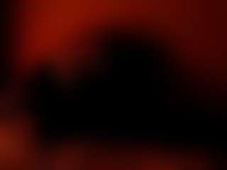 CocoFlames75's Live Sex Cam Show