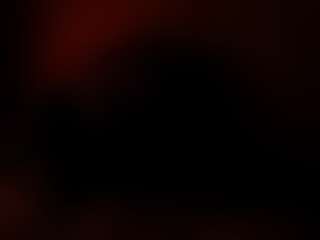 CocoFlames75's Live Sex Cam Show