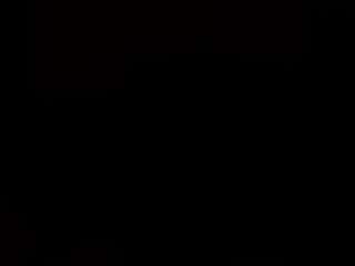 CocoFlames75's Live Sex Cam Show