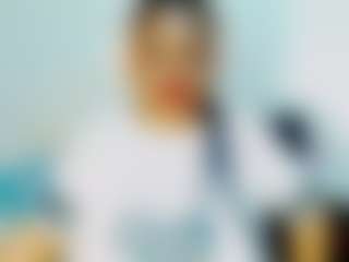 Live cam show with CocoFlames75 - Ebony on Camsoda | south africa