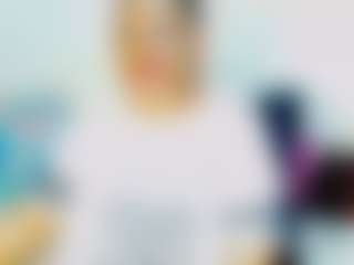 CocoFlames75's Live Sex Cam Show
