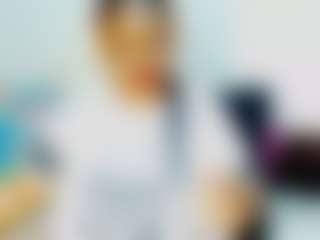 CocoFlames75's Live Sex Cam Show