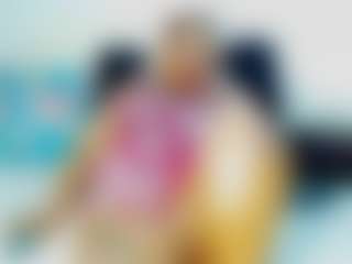 CocoFlames75's Live Sex Cam Show